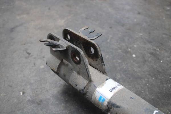 AMORTISSEUR AVANT VW T5 2003-2015 - Vue 4